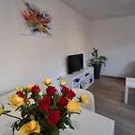 Ivana 아파트 *