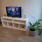 Ivana 아파트 코페르
