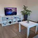 Ivana 아파트