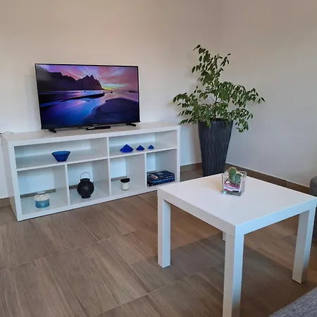 Ivana Appartement