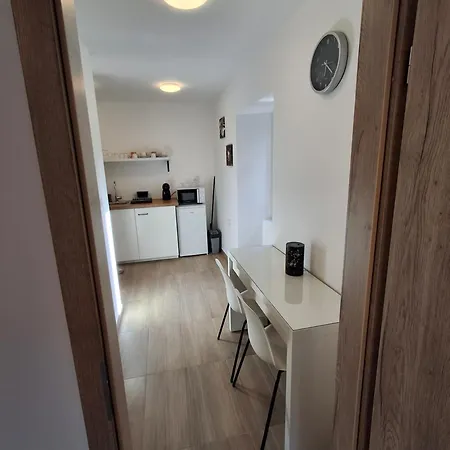 Apartman Ivana Koper