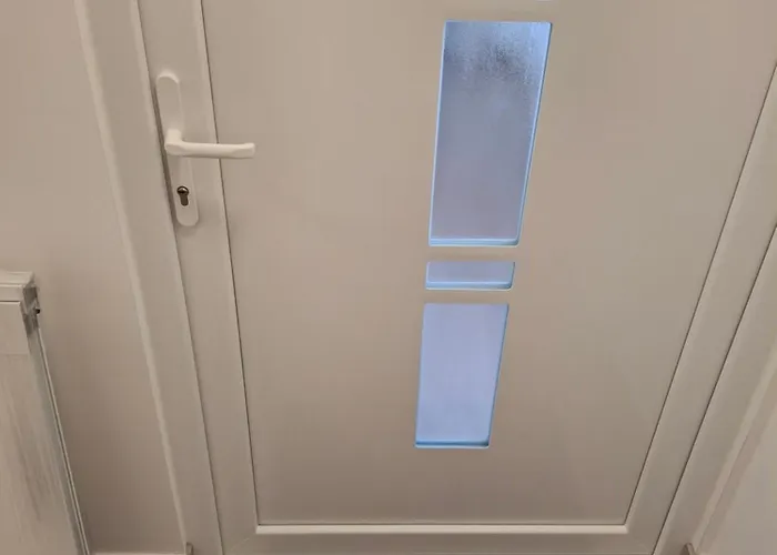 アパート Ivana *